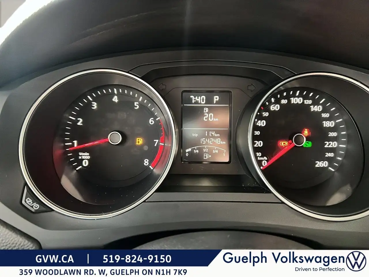 Volkswagen Jetta снимка Volkswagen Jetta