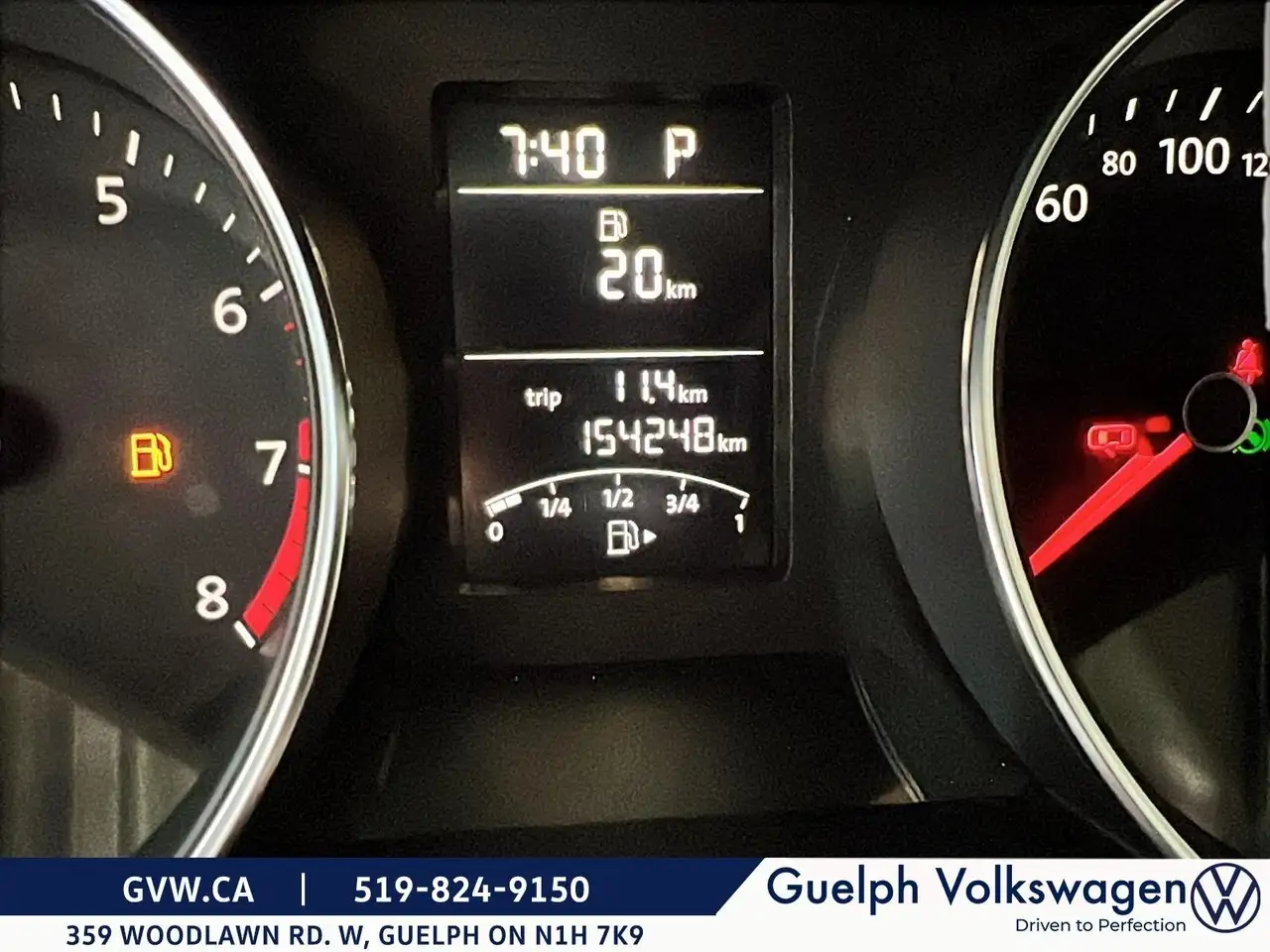 Volkswagen Jetta снимка Volkswagen Jetta