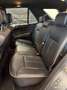 Mercedes-Benz ML 320 Mercedes Ml 320 CDI 4-matic - thumbnail 5