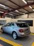 Mercedes-Benz ML 320 Mercedes Ml 320 CDI 4-matic - thumbnail 3