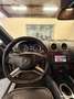 Mercedes-Benz ML 320 Mercedes Ml 320 CDI 4-matic - thumbnail 4