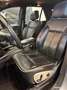 Mercedes-Benz ML 320 Mercedes Ml 320 CDI 4-matic - thumbnail 2