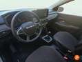 Dacia Sandero Stepway TCe Essential 67kW Blanco - thumbnail 14