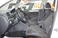 Volkswagen Golf 1,6 TDI **DSG**Bi-Xenon**Schiebedach**Alcantara** Weiß - thumbnail 13