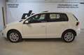 Volkswagen Golf 1,6 TDI **DSG**Bi-Xenon**Schiebedach**Alcantara** Weiß - thumbnail 6