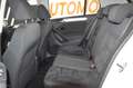 Volkswagen Golf 1,6 TDI **DSG**Bi-Xenon**Schiebedach**Alcantara** Weiß - thumbnail 21