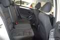 Volkswagen Golf 1,6 TDI **DSG**Bi-Xenon**Schiebedach**Alcantara** Weiß - thumbnail 20