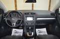 Volkswagen Golf 1,6 TDI **DSG**Bi-Xenon**Schiebedach**Alcantara** Weiß - thumbnail 15