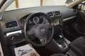 Volkswagen Golf 1,6 TDI **DSG**Bi-Xenon**Schiebedach**Alcantara** Weiß - thumbnail 14