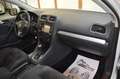 Volkswagen Golf 1,6 TDI **DSG**Bi-Xenon**Schiebedach**Alcantara** Weiß - thumbnail 18