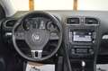 Volkswagen Golf 1,6 TDI **DSG**Bi-Xenon**Schiebedach**Alcantara** Weiß - thumbnail 16