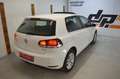 Volkswagen Golf 1,6 TDI **DSG**Bi-Xenon**Schiebedach**Alcantara** Weiß - thumbnail 11
