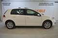 Volkswagen Golf 1,6 TDI **DSG**Bi-Xenon**Schiebedach**Alcantara** Weiß - thumbnail 12