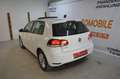 Volkswagen Golf 1,6 TDI **DSG**Bi-Xenon**Schiebedach**Alcantara** Weiß - thumbnail 7