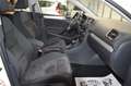 Volkswagen Golf 1,6 TDI **DSG**Bi-Xenon**Schiebedach**Alcantara** Weiß - thumbnail 19
