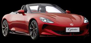 X-POWER *ohne Anzahlung* privat