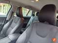 Volvo V60 D2 Kinetic 120 Rojo - thumbnail 8