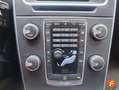 Volvo V60 D2 Kinetic 120 Rojo - thumbnail 20