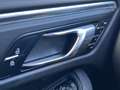Porsche Macan 2.0 Panoramadak Luchtvering Bose Leer 21 Inch Spyd Zwart - thumbnail 37