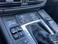 Porsche Macan 2.0 Panoramadak Luchtvering Bose Leer 21 Inch Spyd Zwart - thumbnail 26