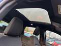 Ford Kuga ST-Line 2.5 PHEV Blau - thumbnail 10