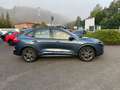Ford Kuga ST-Line 2.5 PHEV Blau - thumbnail 6