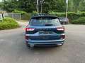 Ford Kuga ST-Line 2.5 PHEV Blau - thumbnail 4