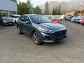 Ford Kuga ST-Line 2.5 PHEV Blau - thumbnail 7