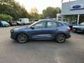 Ford Kuga ST-Line 2.5 PHEV Blau - thumbnail 2