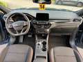 Ford Kuga ST-Line 2.5 PHEV Blau - thumbnail 12