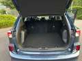 Ford Kuga ST-Line 2.5 PHEV Blau - thumbnail 11