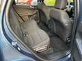 Ford Kuga ST-Line 2.5 PHEV Blau - thumbnail 9