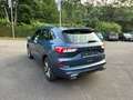 Ford Kuga ST-Line 2.5 PHEV Blau - thumbnail 3