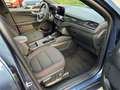 Ford Kuga ST-Line 2.5 PHEV Blau - thumbnail 8