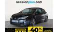 SEAT Ibiza SC 1.4 TSI Cupra DSG Noir - thumbnail 1