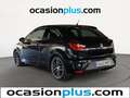SEAT Ibiza SC 1.4 TSI Cupra DSG Noir - thumbnail 3