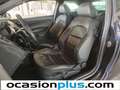SEAT Ibiza SC 1.4 TSI Cupra DSG Noir - thumbnail 11