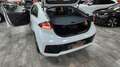 Hyundai IONIQ EV 88kW Style Weiß - thumbnail 50