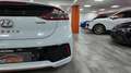 Hyundai IONIQ EV 88kW Style Weiß - thumbnail 17