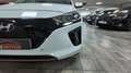 Hyundai IONIQ EV 88kW Style Weiß - thumbnail 9
