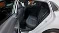 Hyundai IONIQ EV 88kW Style Weiß - thumbnail 44