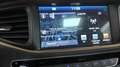 Hyundai IONIQ EV 88kW Style Weiß - thumbnail 36