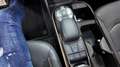 Hyundai IONIQ EV 88kW Style Weiß - thumbnail 40