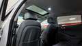 Hyundai IONIQ EV 88kW Style Weiß - thumbnail 45