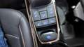 Hyundai IONIQ EV 88kW Style Weiß - thumbnail 41