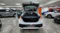 Hyundai IONIQ EV 88kW Style Weiß - thumbnail 49