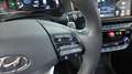Hyundai IONIQ EV 88kW Style Weiß - thumbnail 32