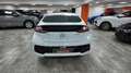Hyundai IONIQ EV 88kW Style Weiß - thumbnail 5