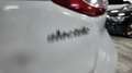 Hyundai IONIQ EV 88kW Style Weiß - thumbnail 16