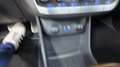 Hyundai IONIQ EV 88kW Style Weiß - thumbnail 39